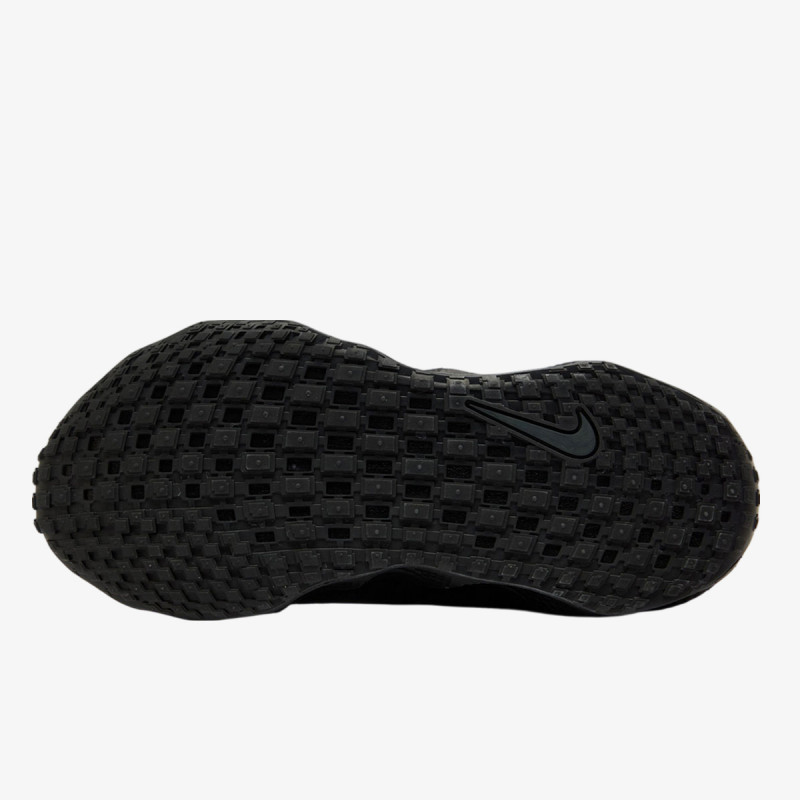 NIKE Pantofi Sport NIKE AVA ROVER 