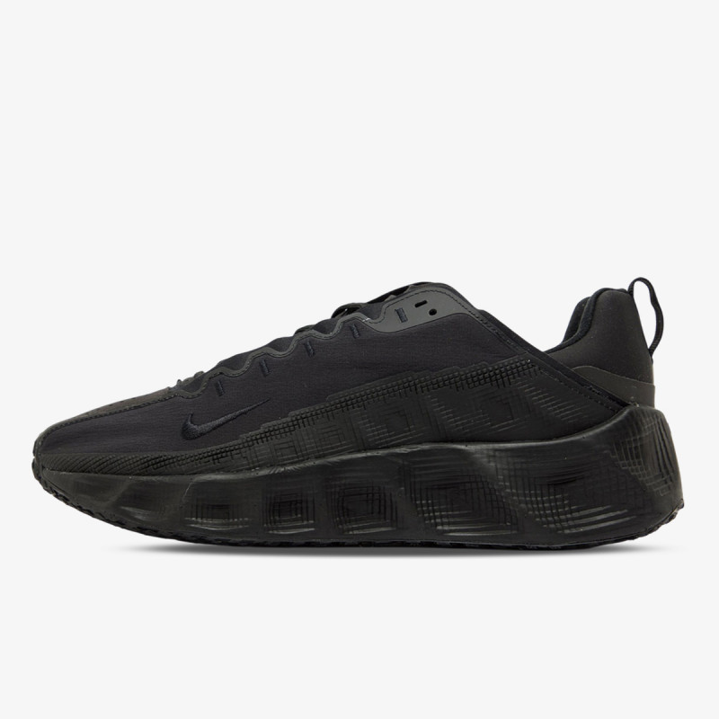 NIKE Pantofi Sport NIKE AVA ROVER 