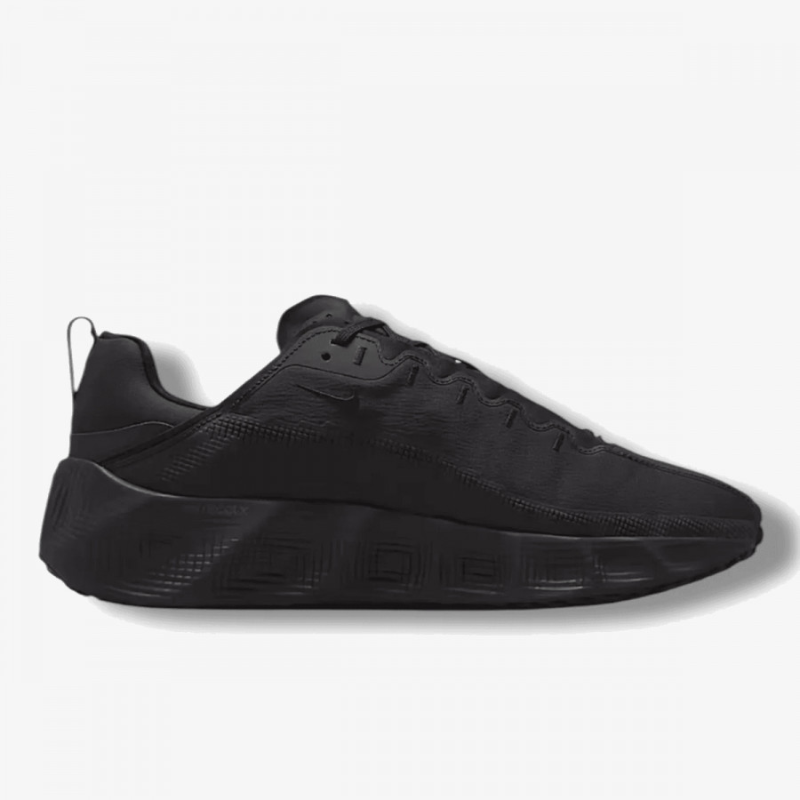 NIKE Pantofi Sport NIKE AVA ROVER 