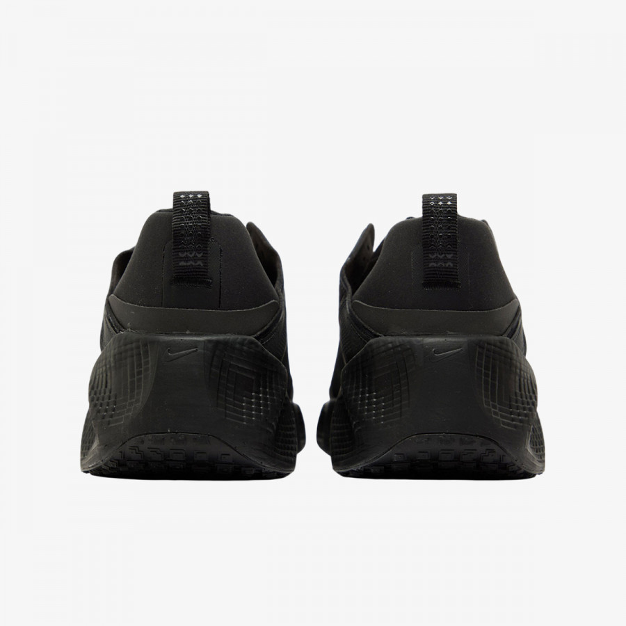 NIKE Pantofi Sport NIKE AVA ROVER 