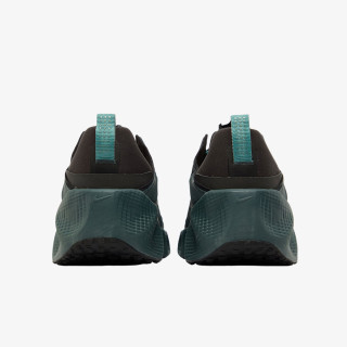 NIKE Pantofi Sport Ava Rover 