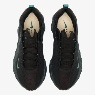 NIKE Pantofi Sport Ava Rover 