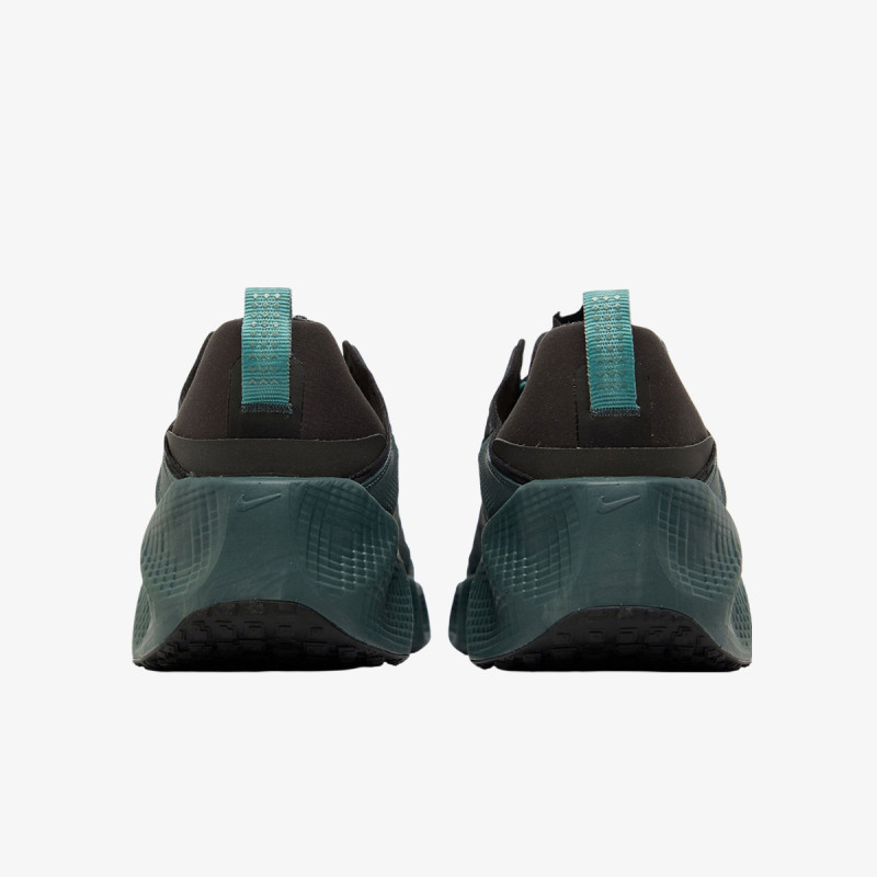 NIKE Pantofi Sport Ava Rover 