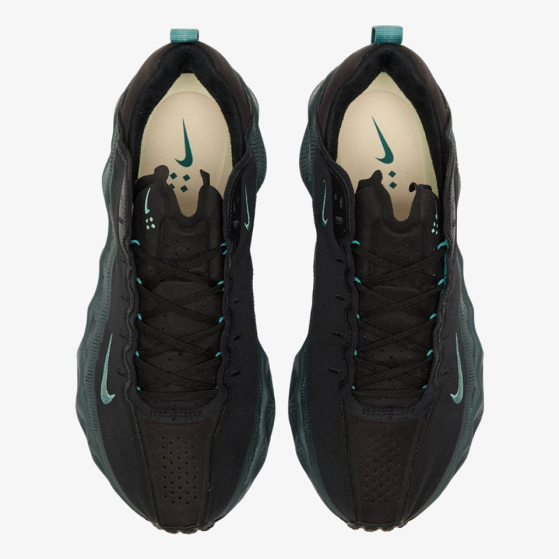 NIKE Pantofi Sport Ava Rover 