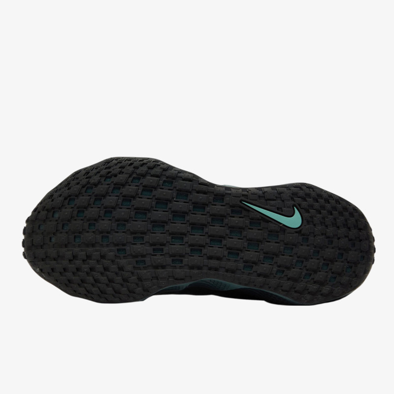 NIKE Pantofi Sport Ava Rover 