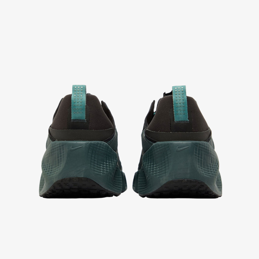 NIKE Pantofi Sport Ava Rover 