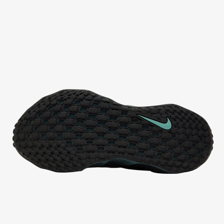 NIKE Pantofi Sport Ava Rover 