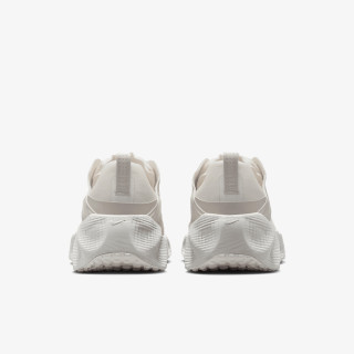 NIKE Pantofi Sport NIKE AVA ROVER 