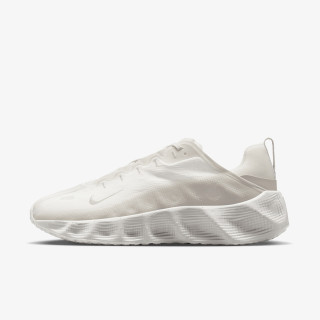 NIKE Pantofi Sport NIKE AVA ROVER 