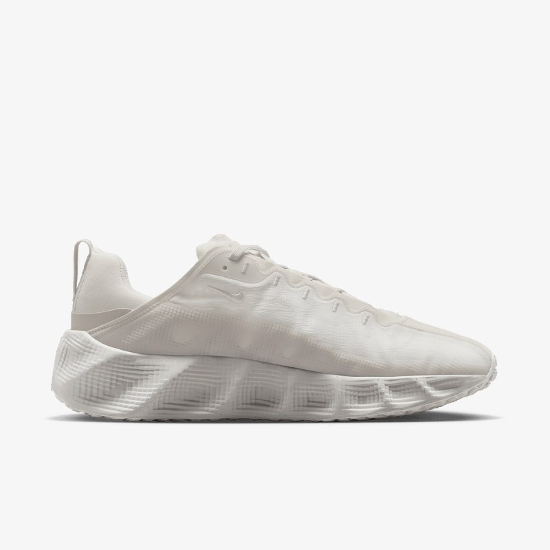 NIKE Pantofi Sport NIKE AVA ROVER 