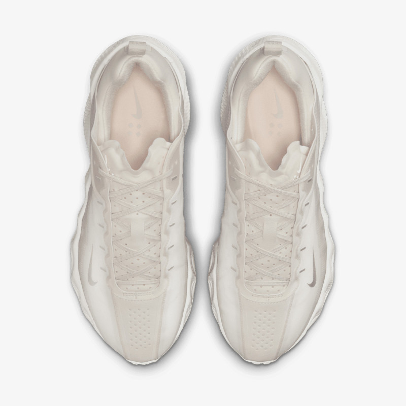 NIKE Pantofi Sport NIKE AVA ROVER 