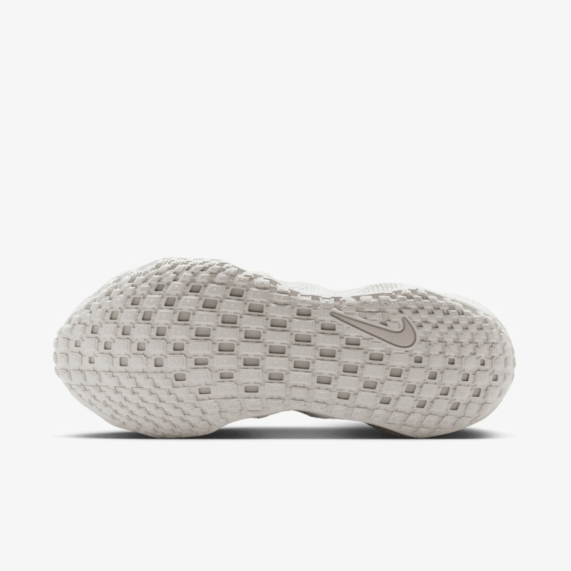 NIKE Pantofi Sport NIKE AVA ROVER 