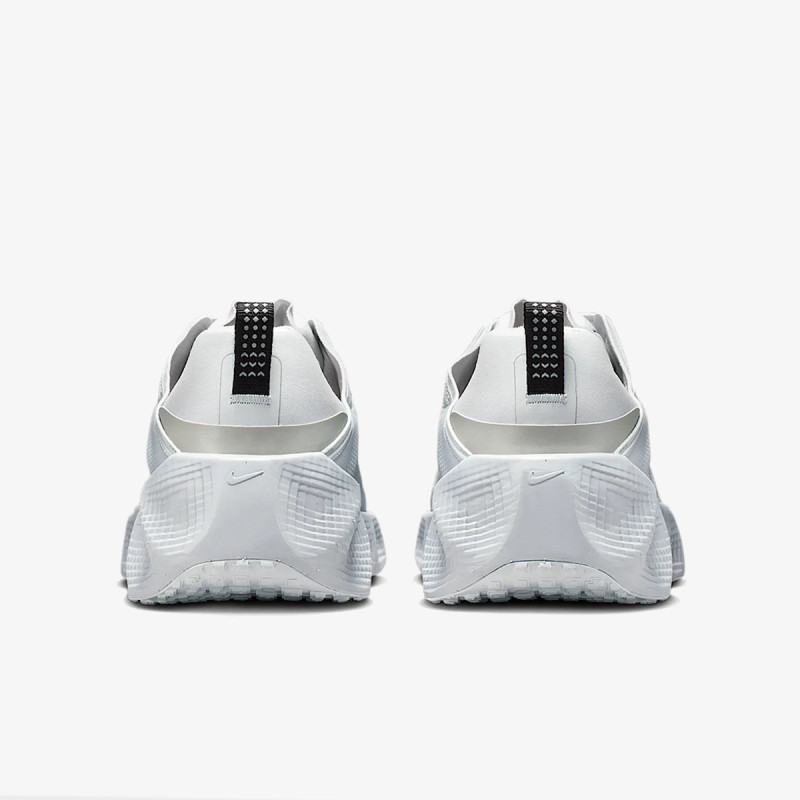 NIKE Pantofi Sport NIKE AVA ROVER 