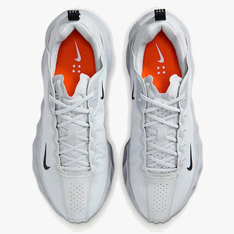 NIKE Pantofi Sport NIKE AVA ROVER 