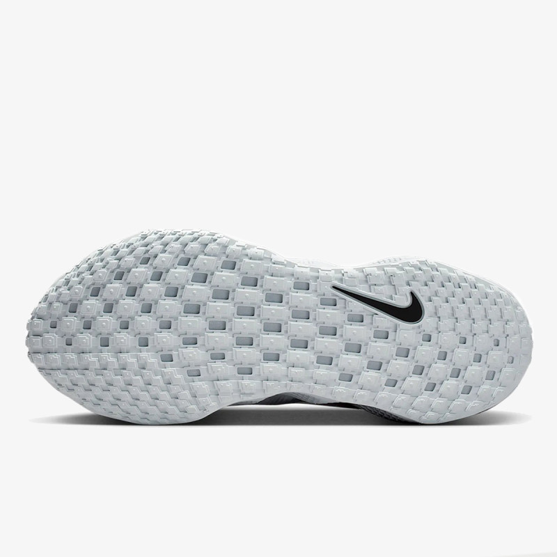 NIKE Pantofi Sport NIKE AVA ROVER 