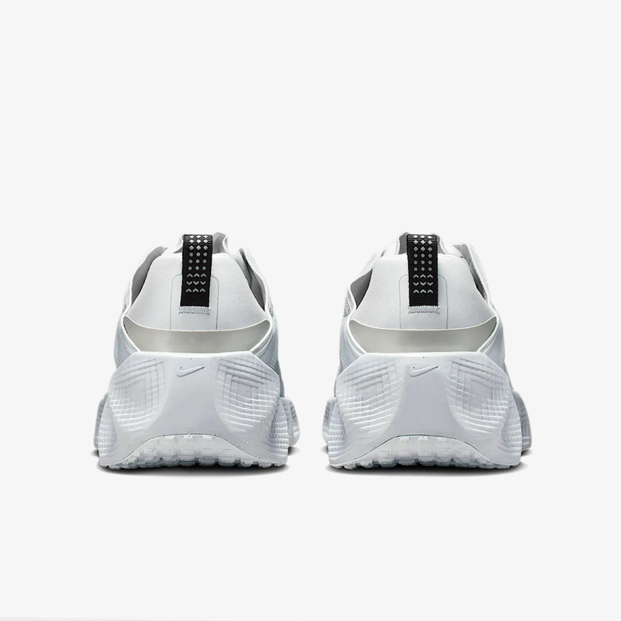 NIKE Pantofi Sport NIKE AVA ROVER 