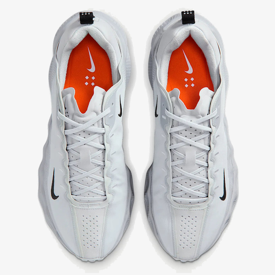 NIKE Pantofi Sport NIKE AVA ROVER 