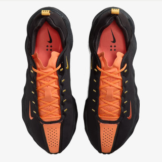 NIKE Pantofi Sport NIKE AVA ROVER 