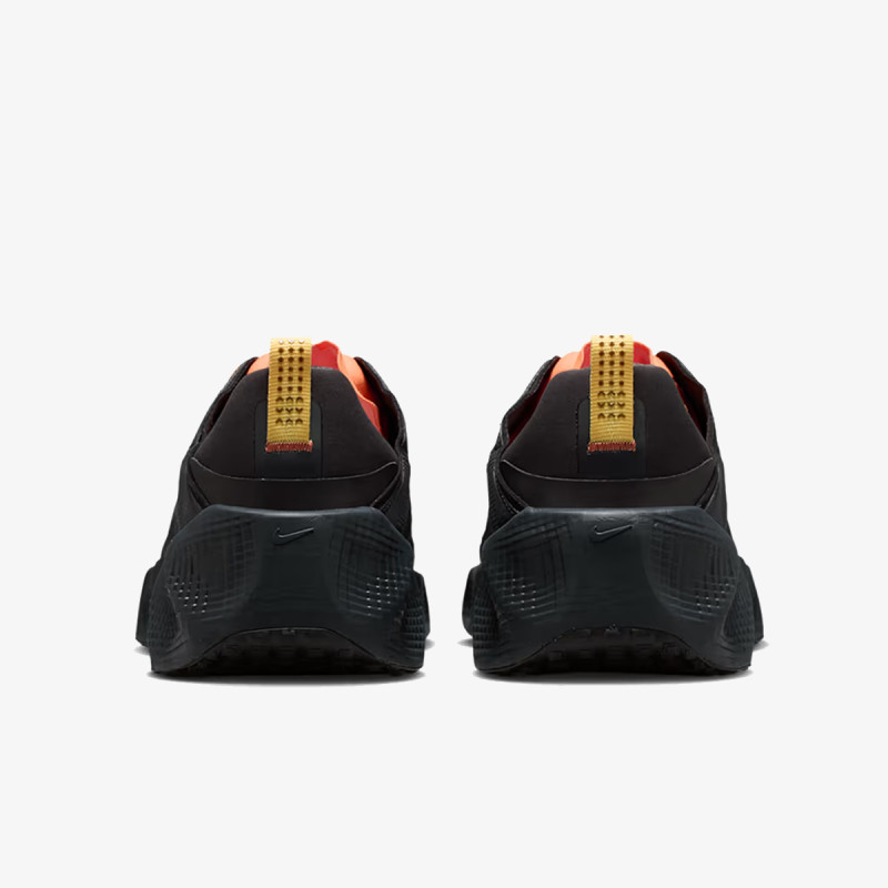 NIKE Pantofi Sport NIKE AVA ROVER 