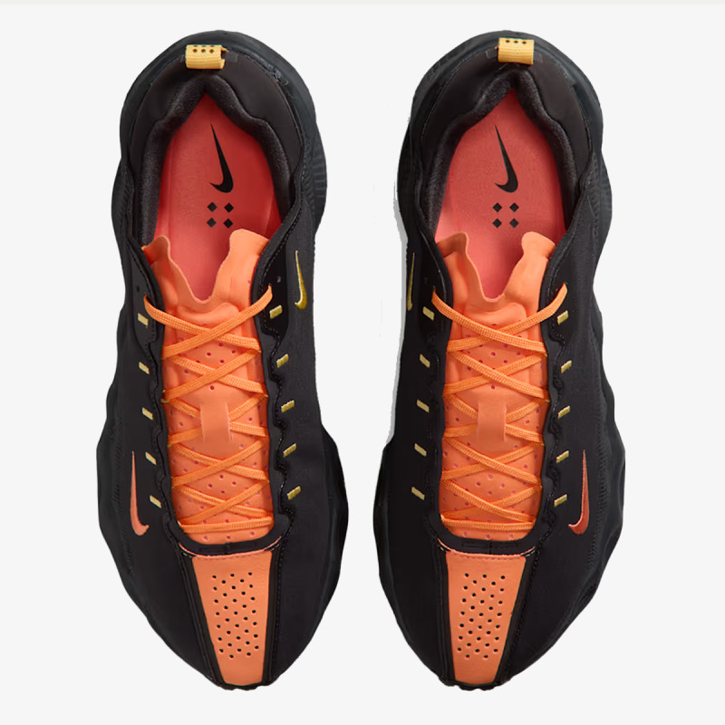 NIKE Pantofi Sport NIKE AVA ROVER 