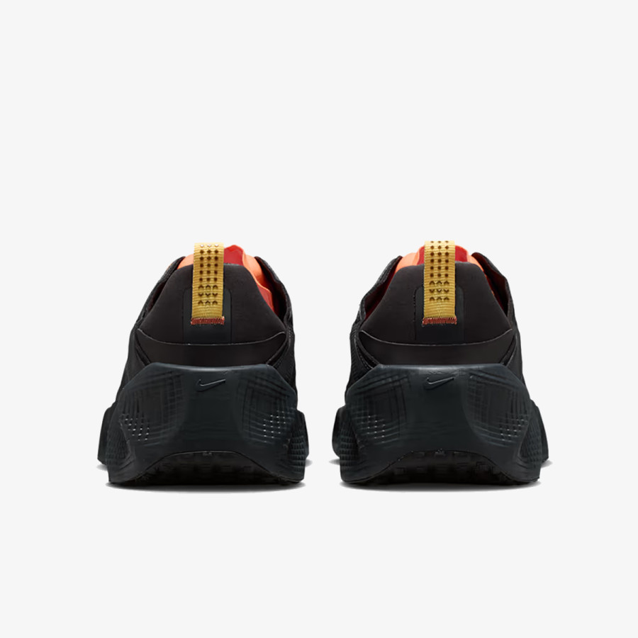 NIKE Pantofi Sport NIKE AVA ROVER 