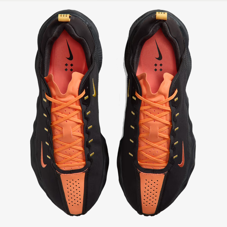 NIKE Pantofi Sport NIKE AVA ROVER 