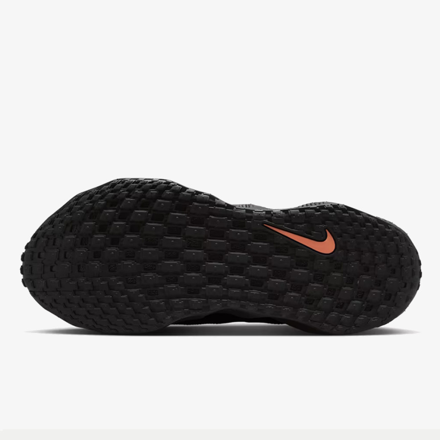 NIKE Pantofi Sport NIKE AVA ROVER 