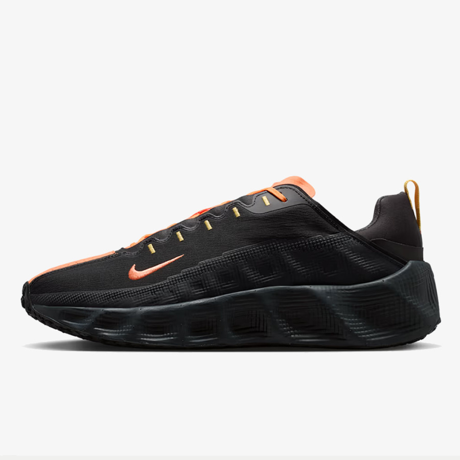 NIKE Pantofi Sport NIKE AVA ROVER 