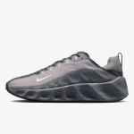 NIKE Pantofi Sport NIKE AVA ROVER 