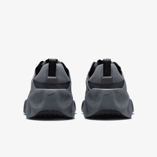 NIKE Pantofi Sport NIKE AVA ROVER 