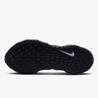 NIKE Pantofi Sport NIKE AVA ROVER 