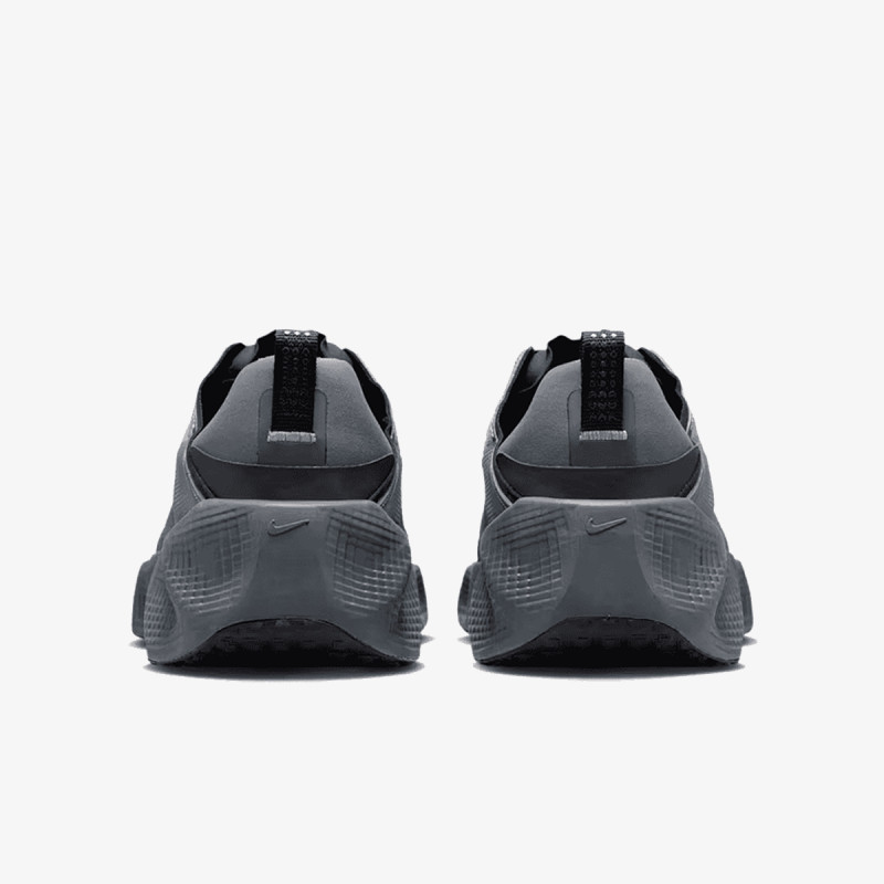 NIKE Pantofi Sport NIKE AVA ROVER 