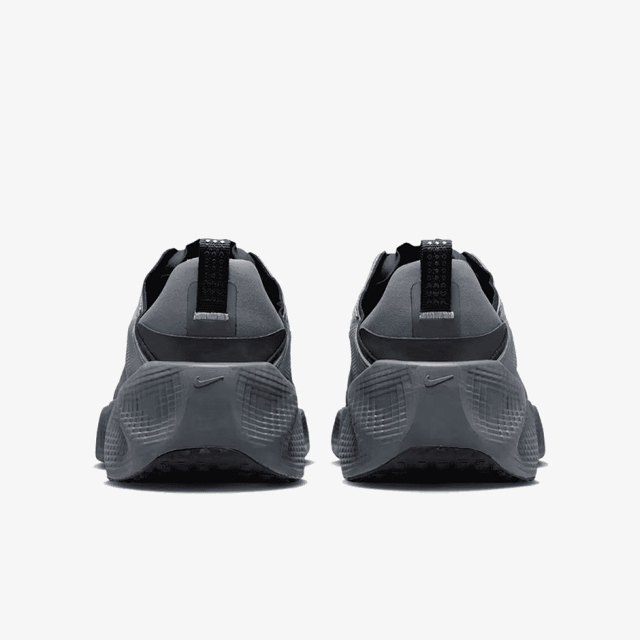NIKE Pantofi Sport NIKE AVA ROVER 