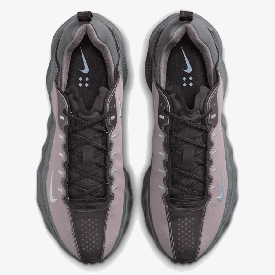 NIKE Pantofi Sport NIKE AVA ROVER 