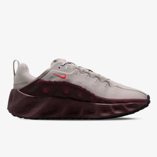 NIKE Pantofi Sport NIKE AVA ROVER 