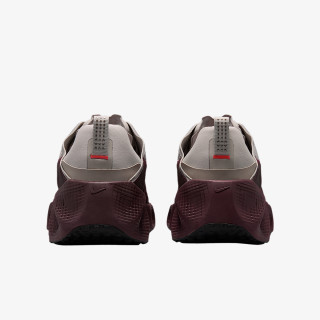 NIKE Pantofi Sport NIKE AVA ROVER 