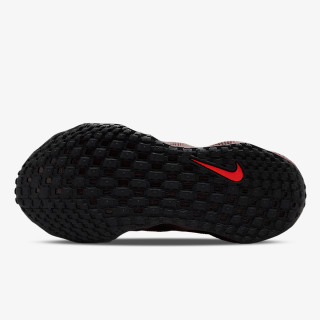 NIKE Pantofi Sport NIKE AVA ROVER 