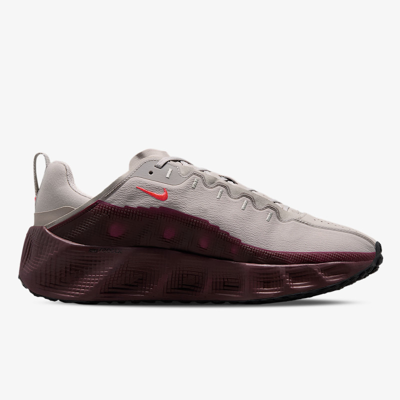 NIKE Pantofi Sport NIKE AVA ROVER 