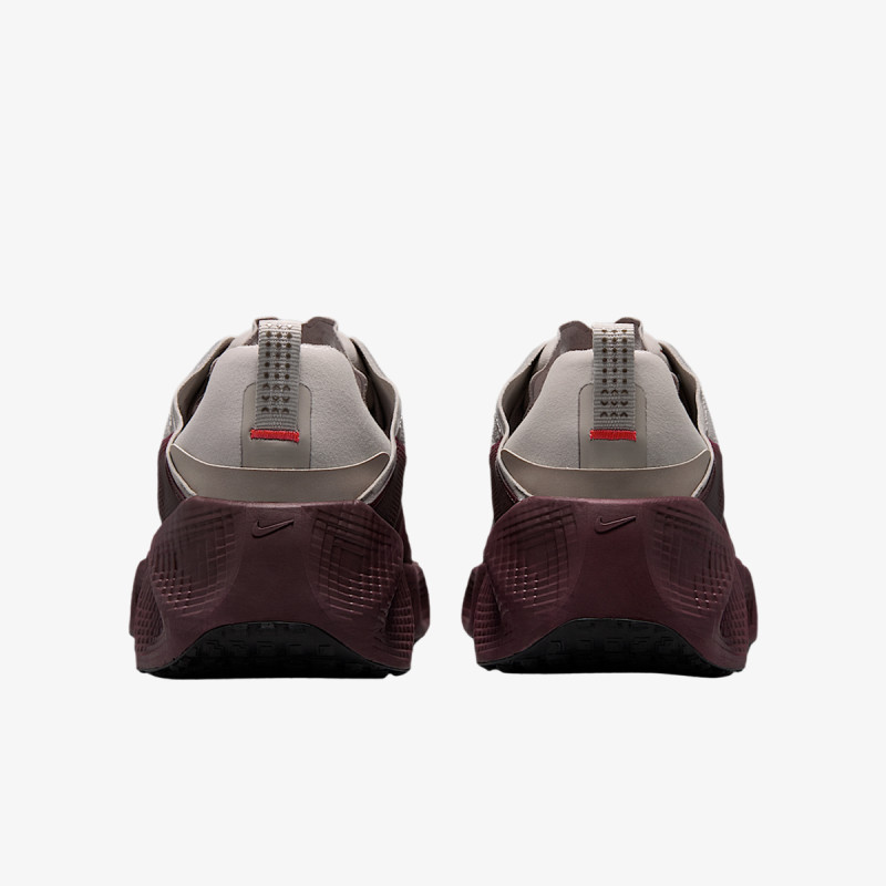NIKE Pantofi Sport NIKE AVA ROVER 