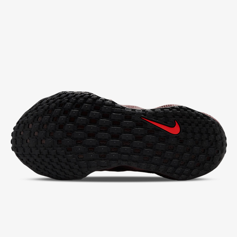 NIKE Pantofi Sport NIKE AVA ROVER 