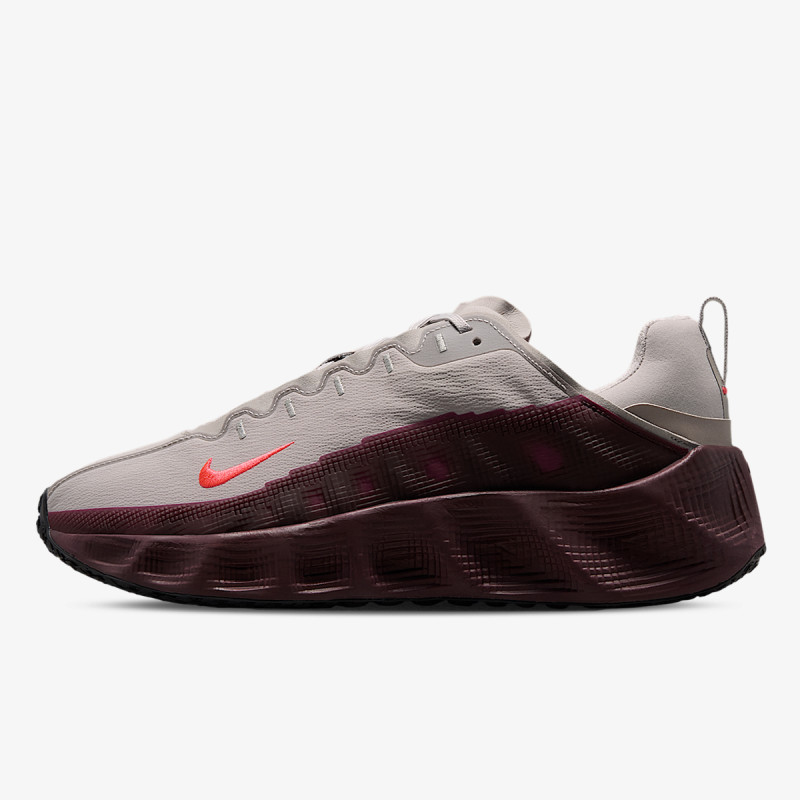NIKE Pantofi Sport NIKE AVA ROVER 