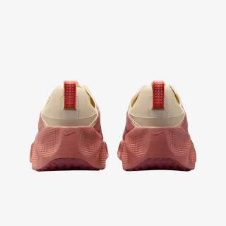 NIKE Pantofi Sport Ava Rover 