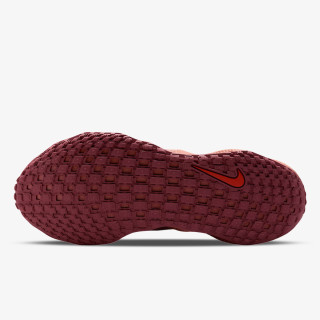 NIKE Pantofi Sport Ava Rover 