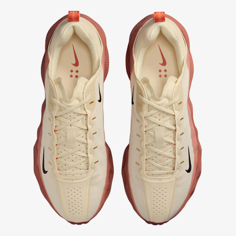 NIKE Pantofi Sport Ava Rover 