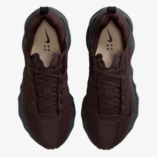 NIKE Pantofi Sport Ava Rover 