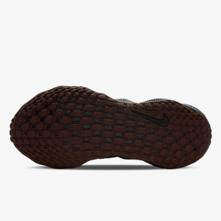 NIKE Pantofi Sport Ava Rover 