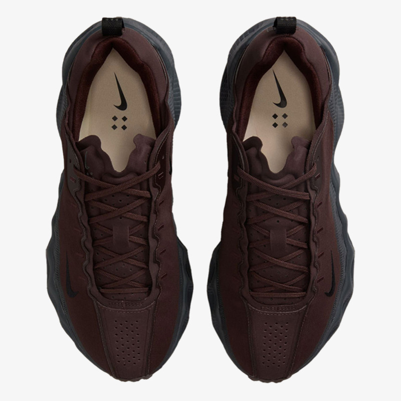 NIKE Pantofi Sport Ava Rover 