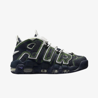 NIKE Pantofi Sport AIR MORE UPTEMPO 