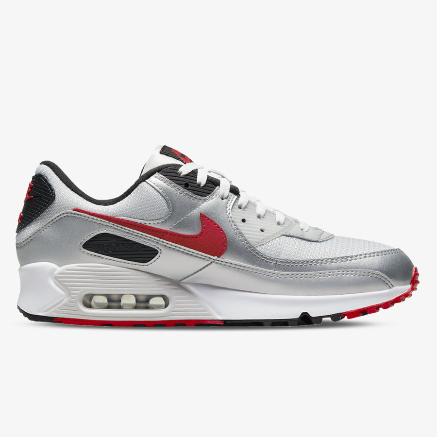 NIKE Pantofi Sport AIR MAX 90 IFP 