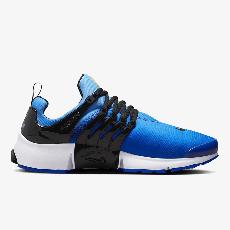 NIKE Pantofi Sport AIR PRESTO 